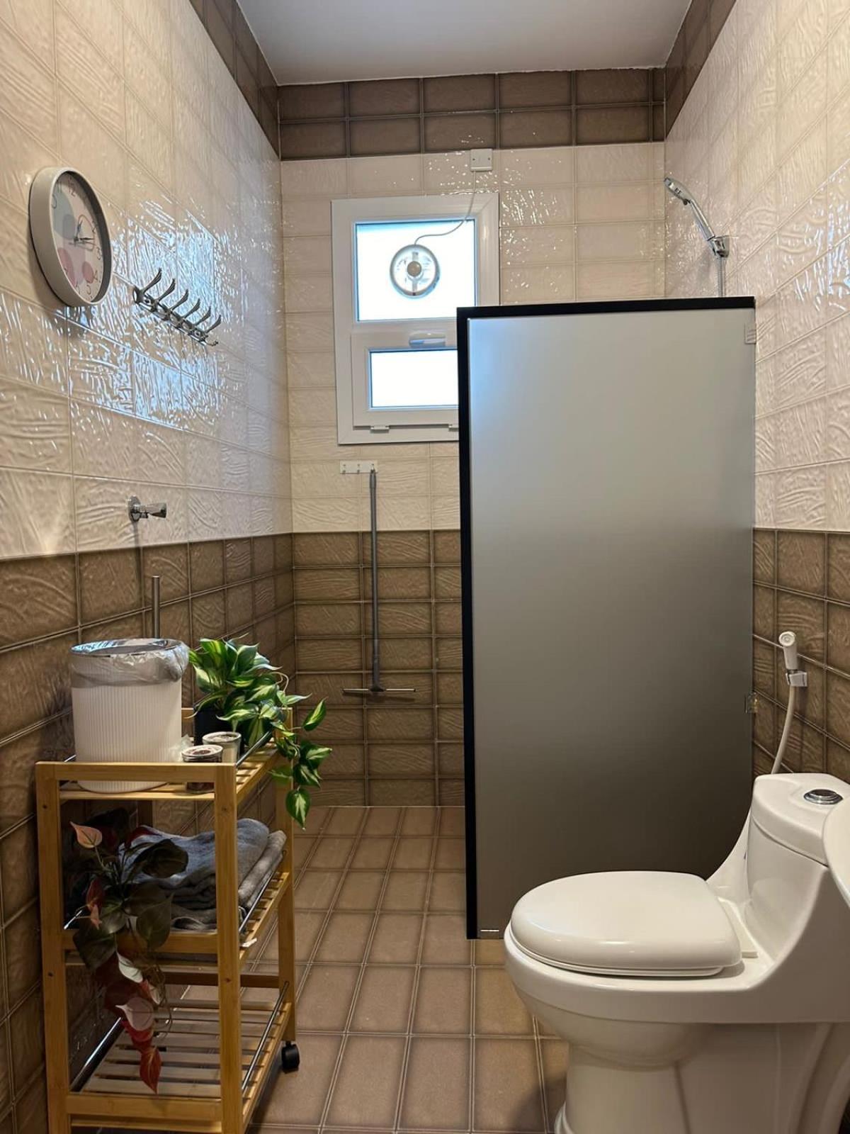 Apartment Otium Qantab
