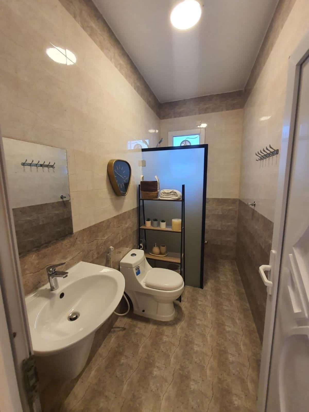 Otium Apartment