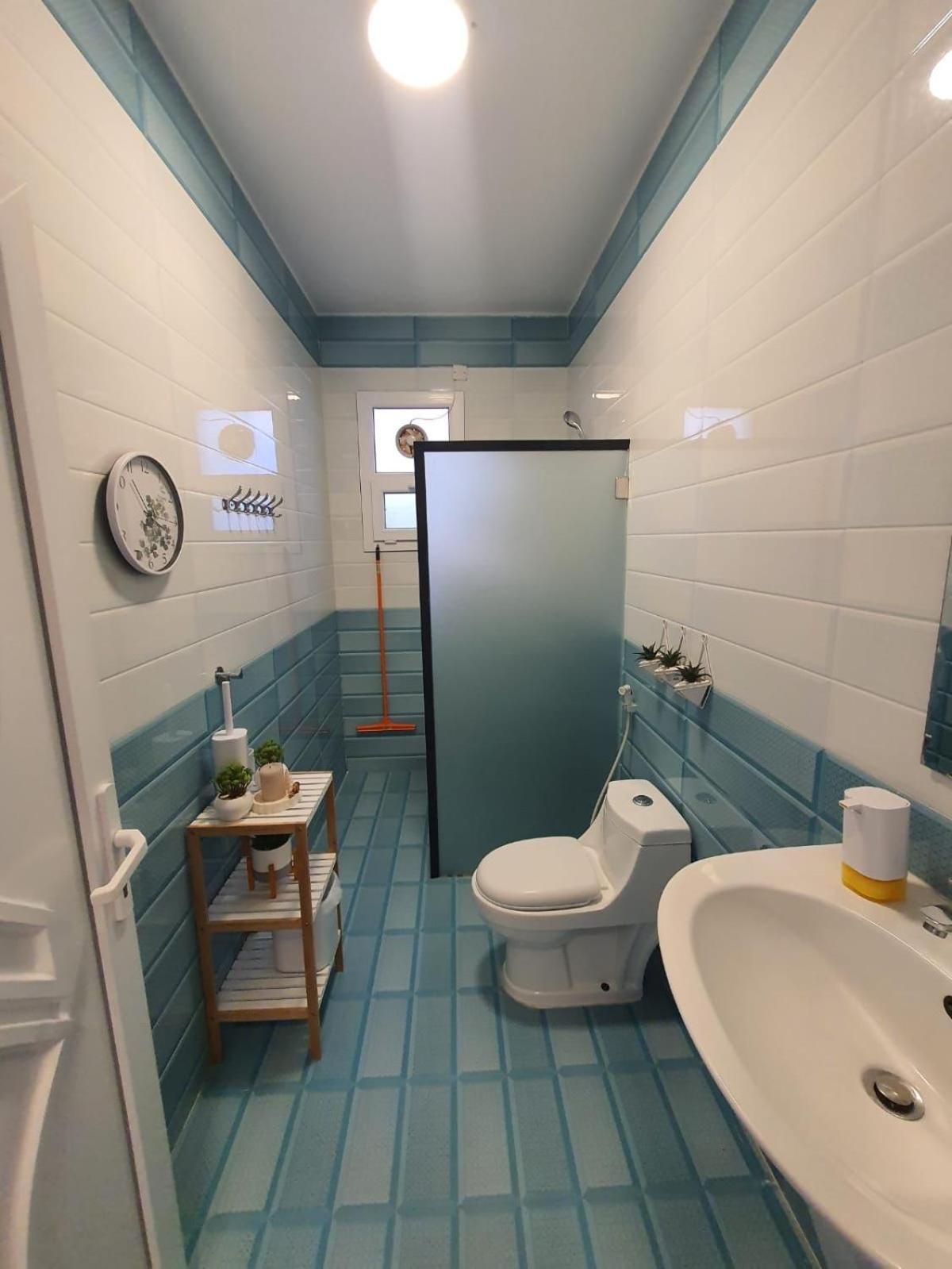 Apartment Otium